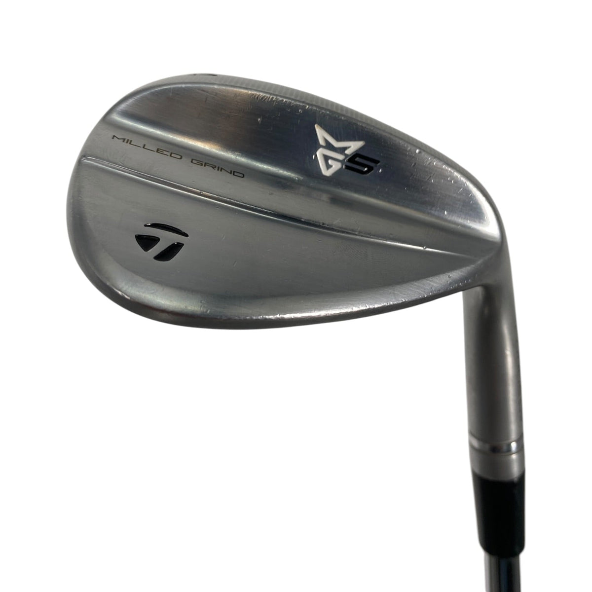 TaylorMade MG5 54º-12º Wedge (Pre Owned)