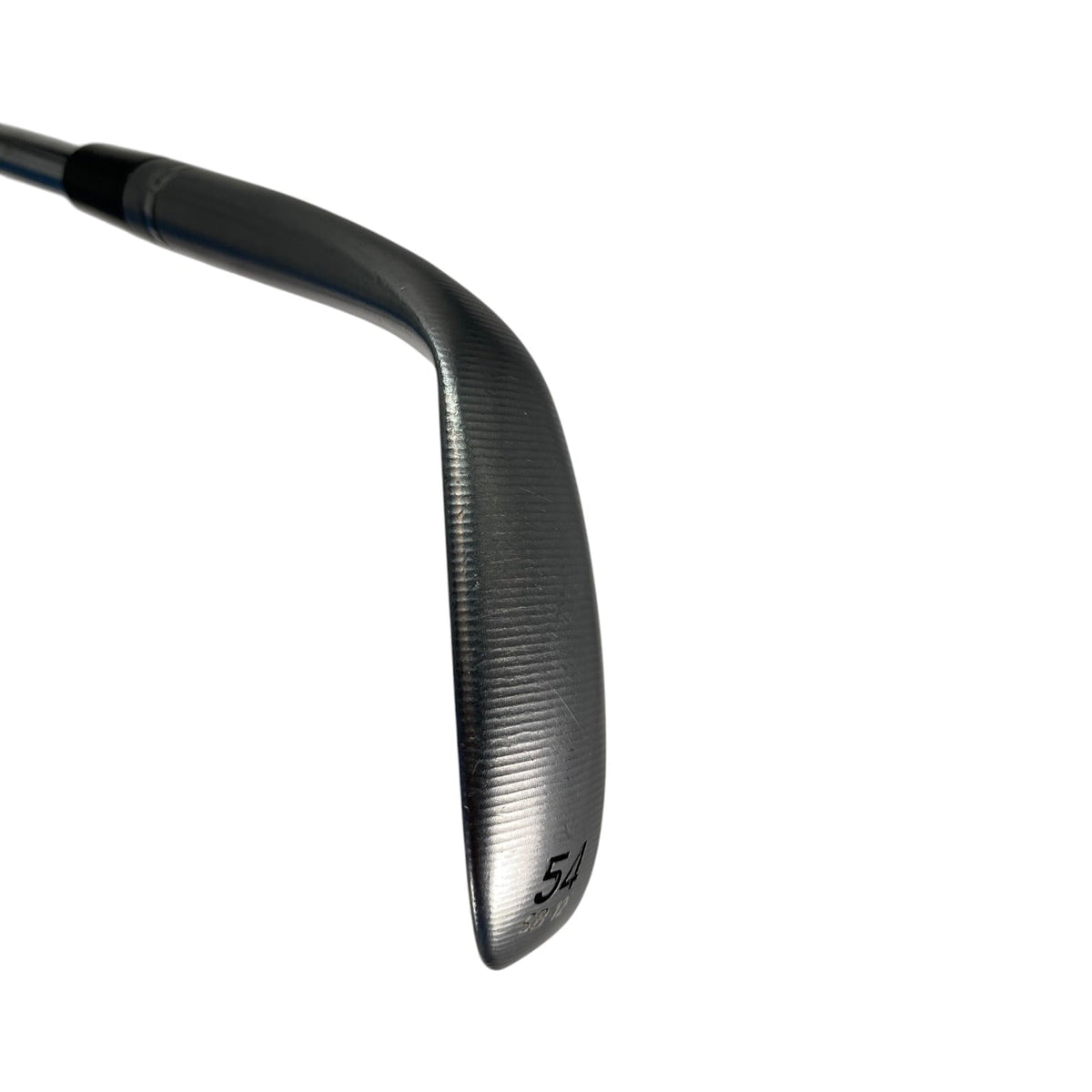 TaylorMade MG5 54º-12º Wedge (Pre Owned)