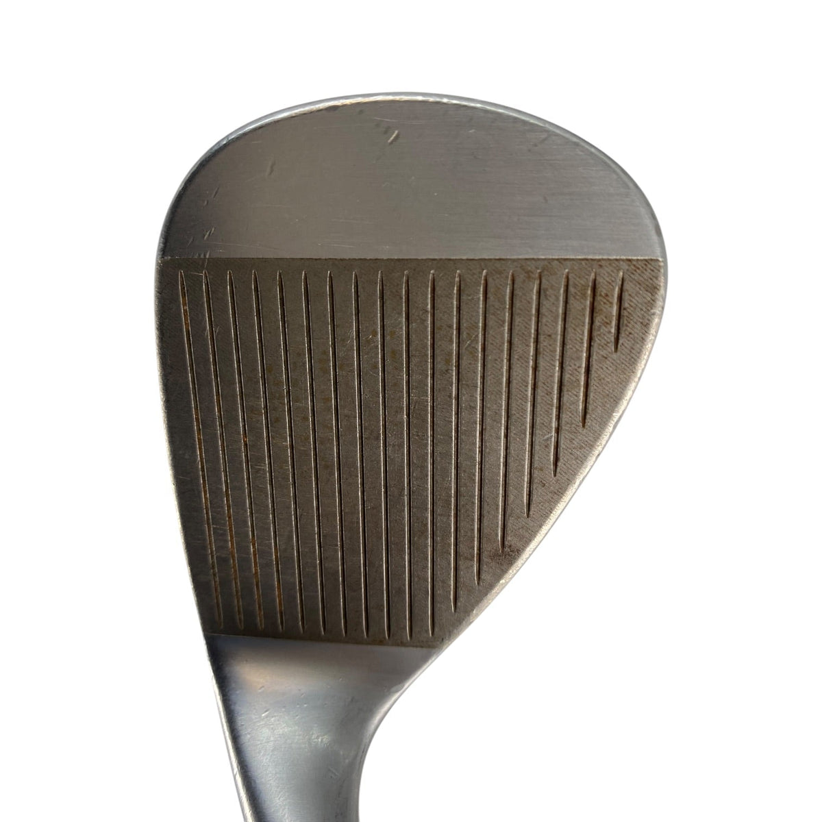 TaylorMade MG5 54º-12º Wedge (Pre Owned)