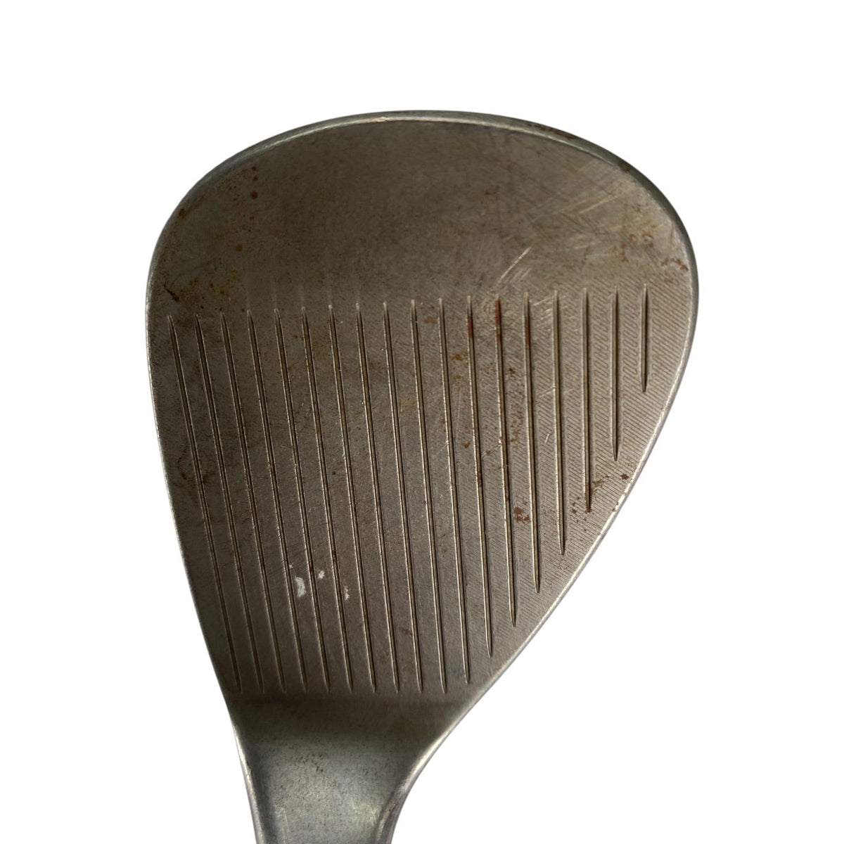 TaylorMade MG5 Milled Grind 60º-07º Wedge (Pre Owned)