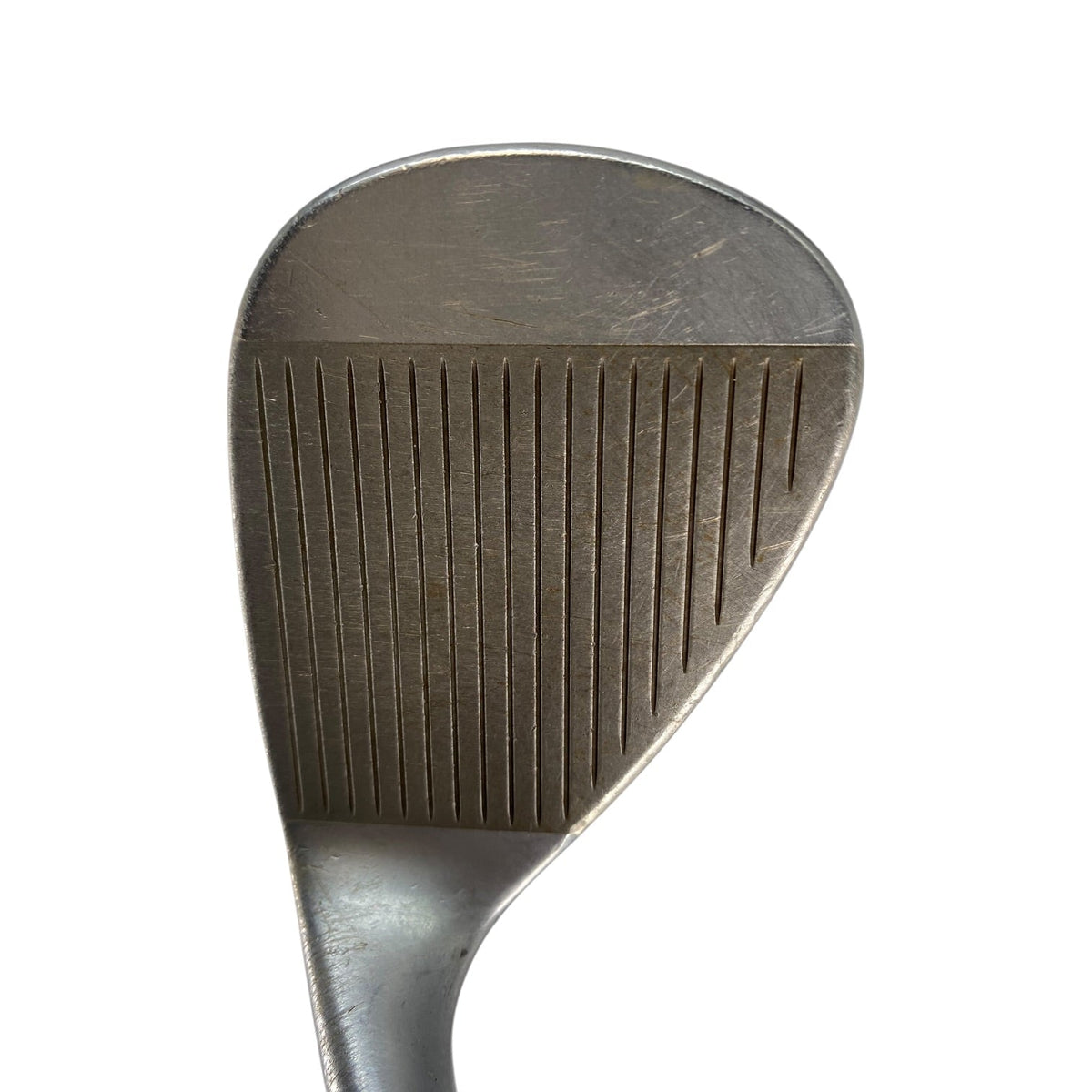 TaylorMade MG5 Milled Grind 60º-10º Wedge (Pre Owned)