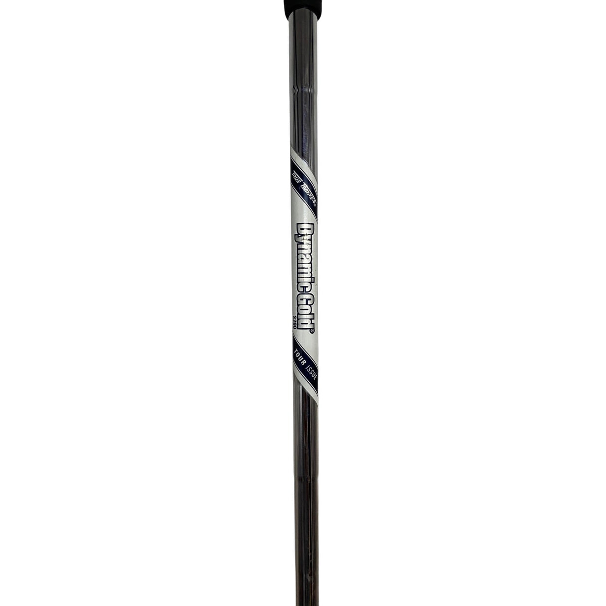 TaylorMade Milled Grind 3 52º-09º wedge (Pre Owned)