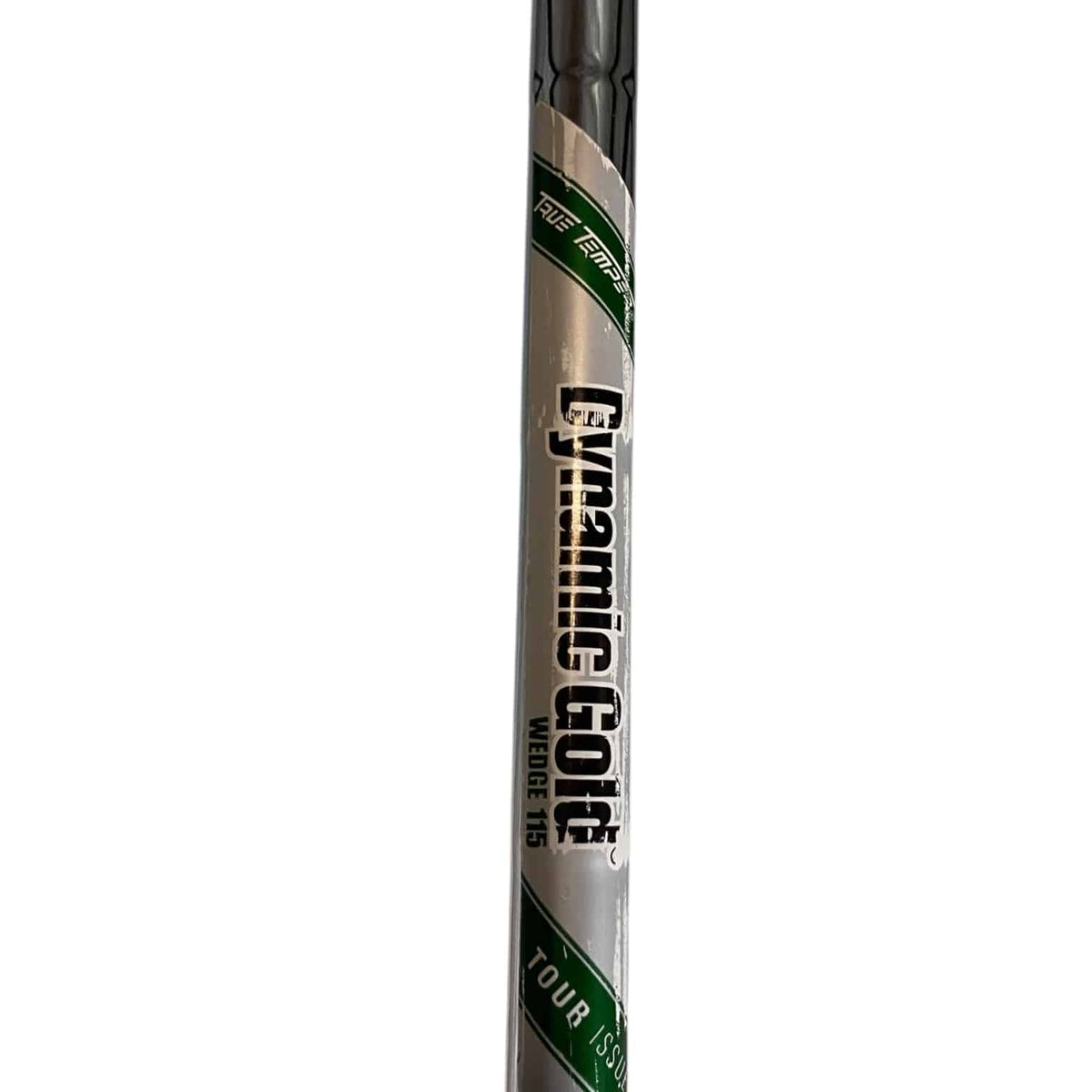 TaylorMade Milled Grind 4 56º-12º Wedge (Pre Owned)