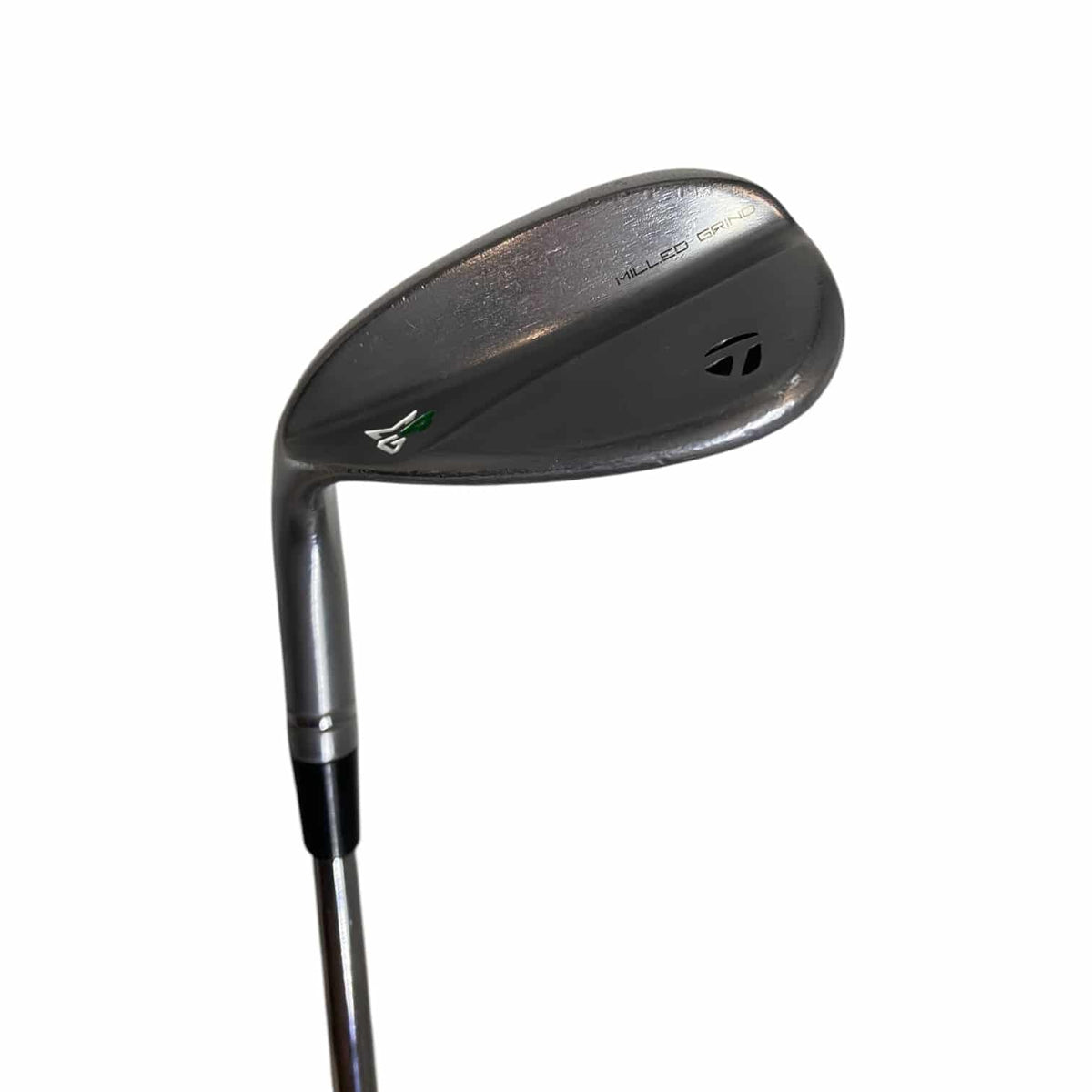 TaylorMade Milled Grind 4 56º-12º Wedge (Pre Owned)