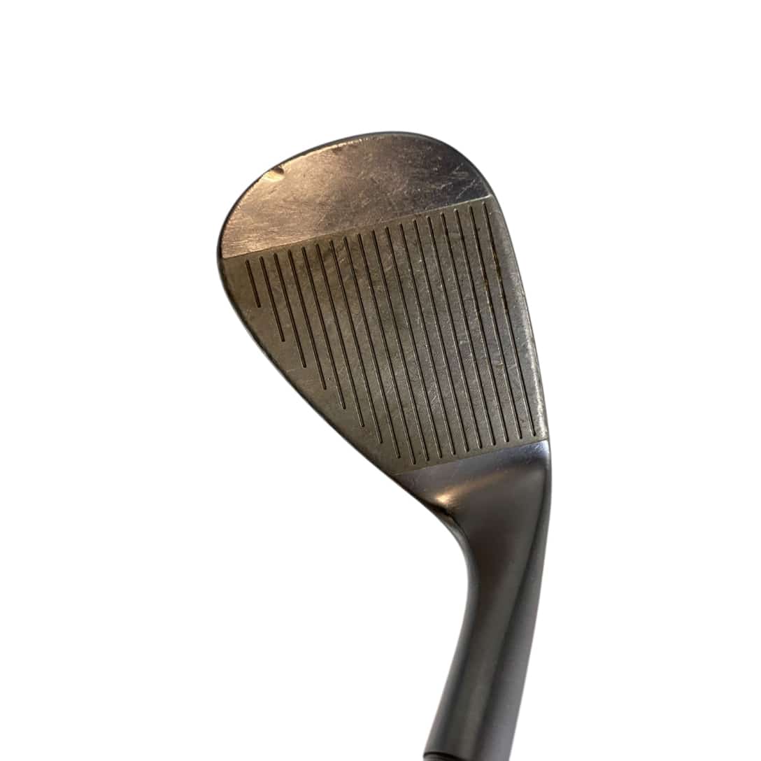 TaylorMade Milled Grind 4 56º-12º Wedge (Pre Owned)