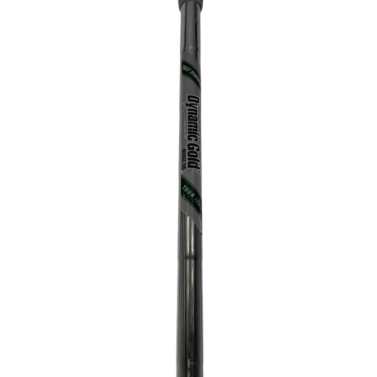 TaylorMade Milled Grind 4 60º-12º Wedge (Pre Owned)