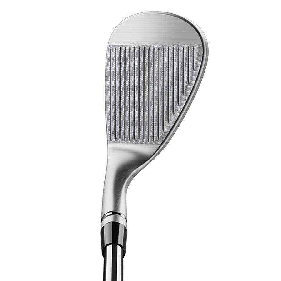 TaylorMade Milled Grind 5 Wedge