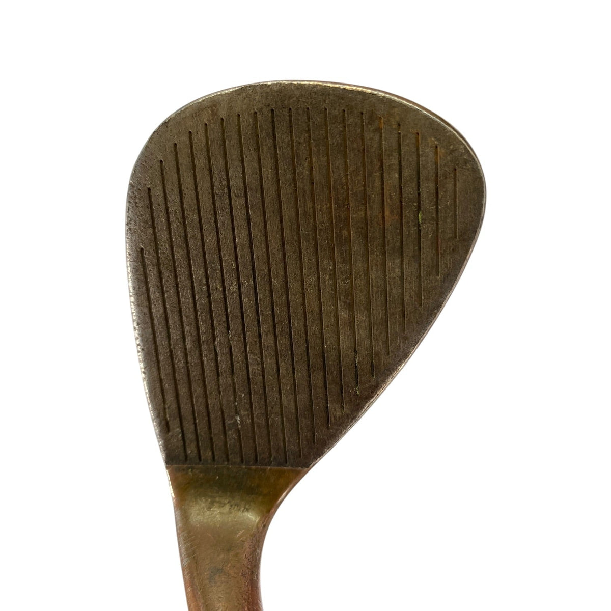 TaylorMade Milled Grind Hi-Toe 58º-15º Wedge (Pre Owned)