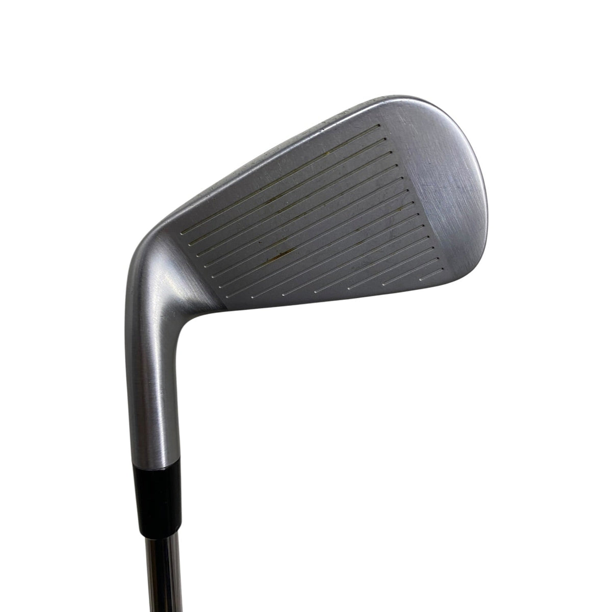 Taylormade P770 Forged 3 Single Iron (Pre Owned)
