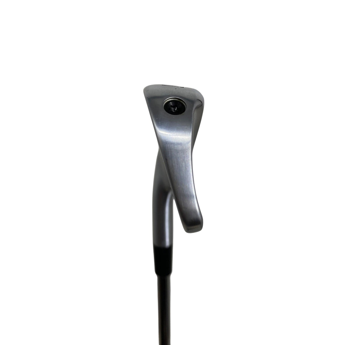 Taylormade P770 Forged 3 Single Iron (Pre Owned)