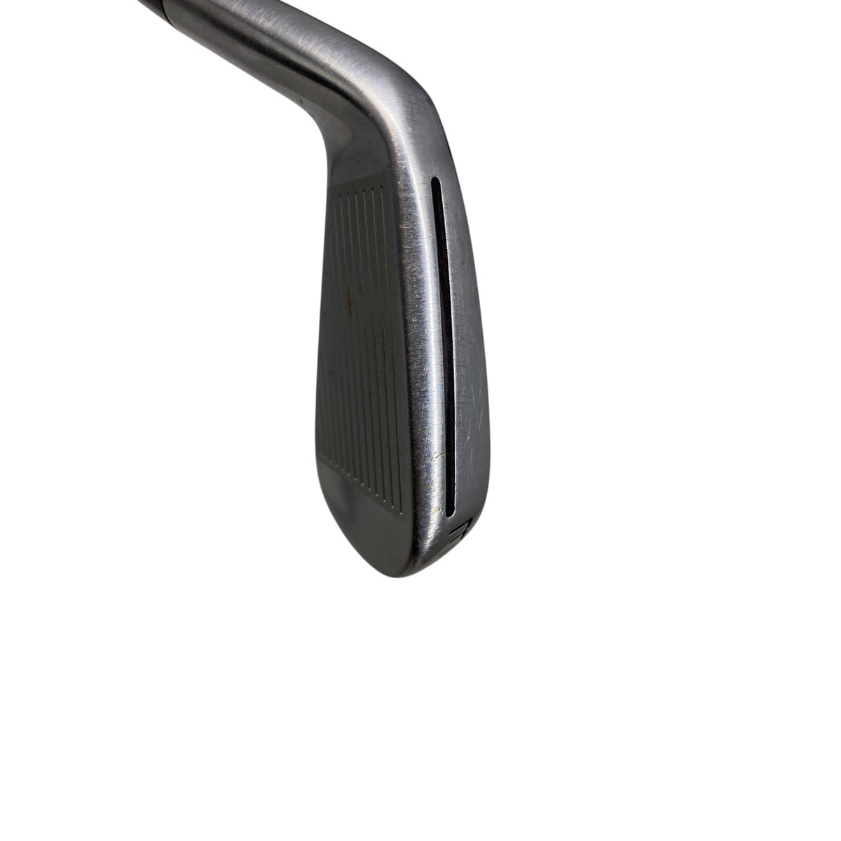 Taylormade P770 Forged 3 Single Iron (Pre Owned)