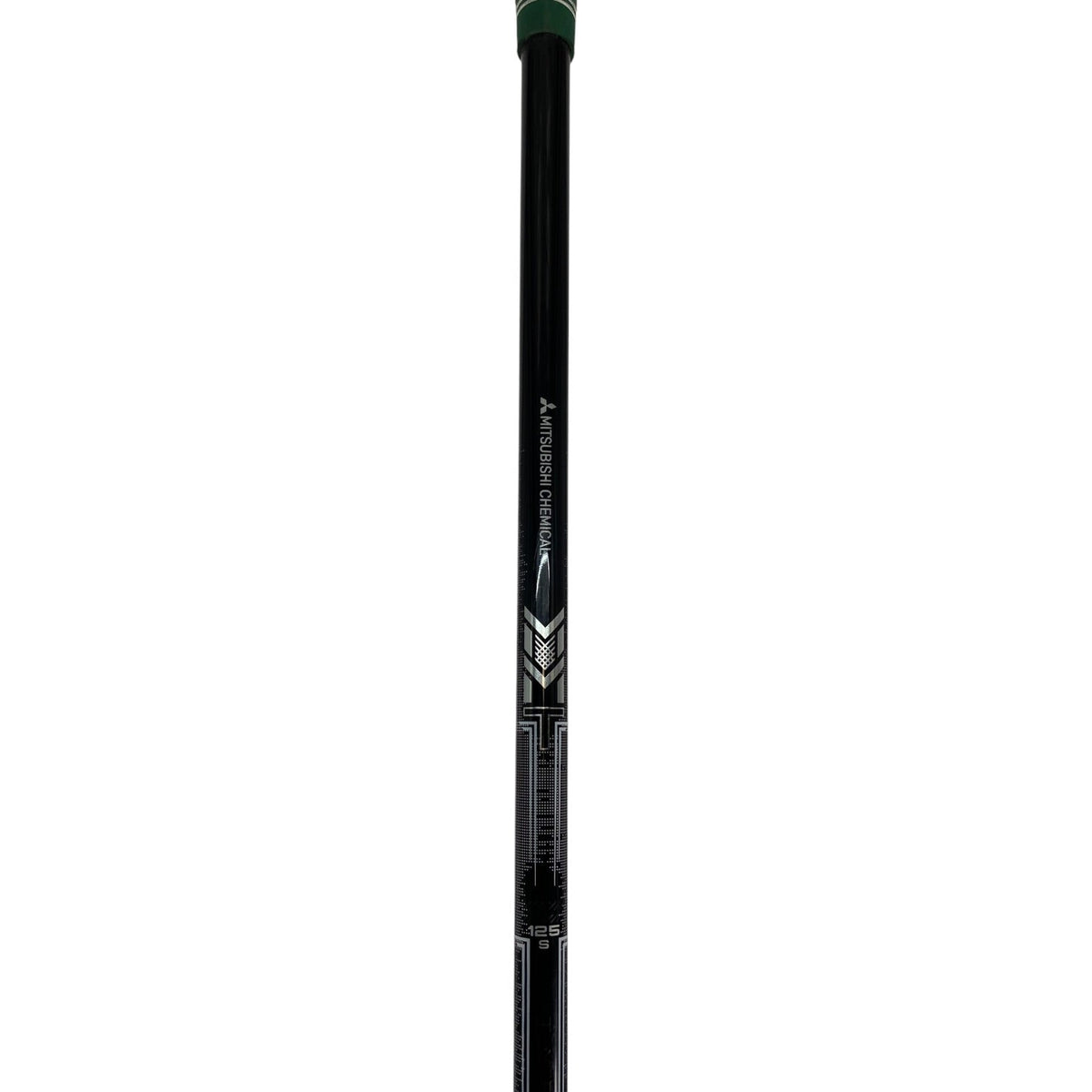 TaylorMade P770 Gap Wedge (Pre Owned)