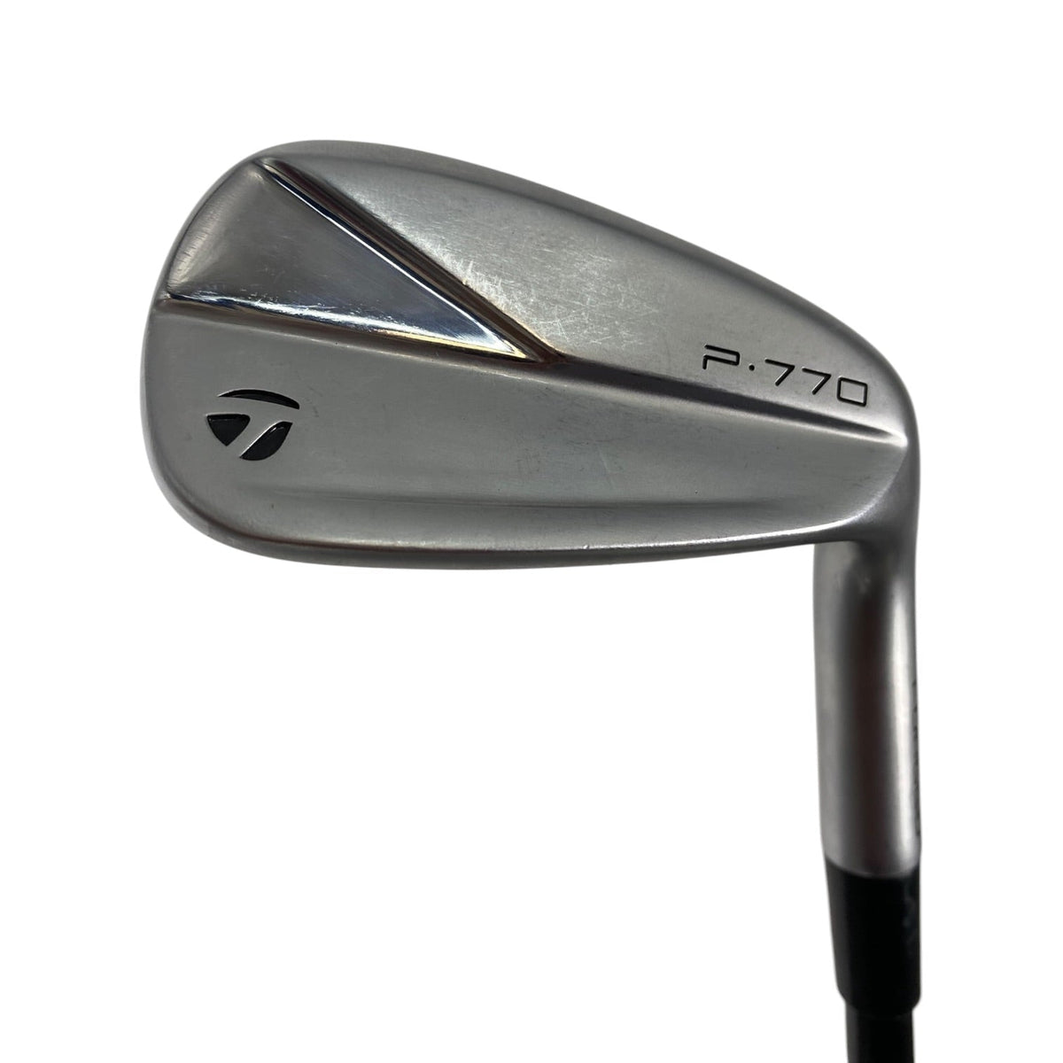 TaylorMade P770 Gap Wedge (Pre Owned)