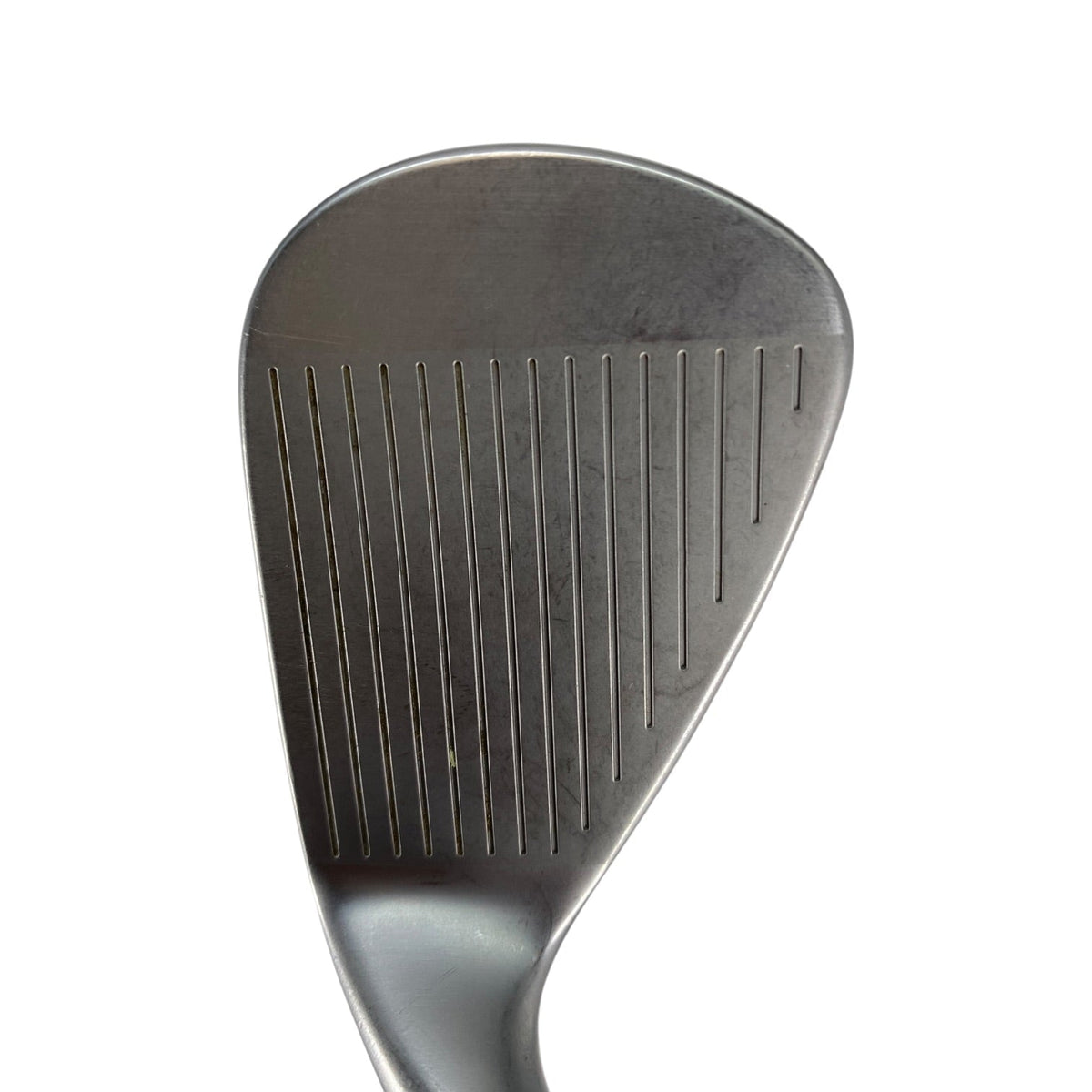TaylorMade P770 Gap Wedge (Pre Owned)