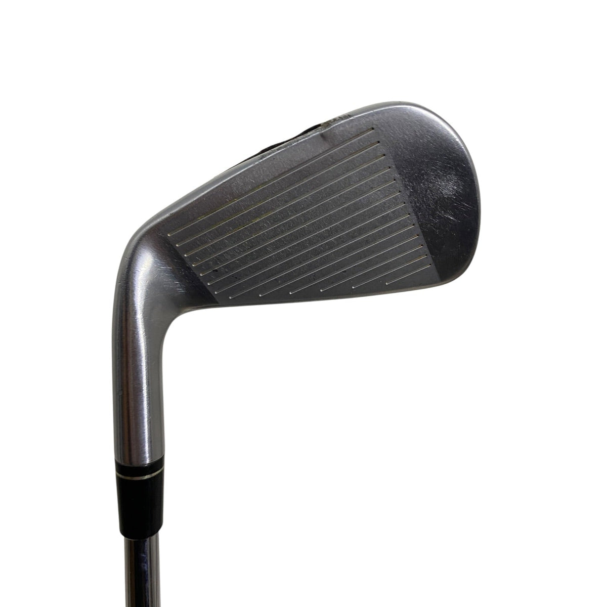 TaylorMade P790 Forged 7 Single Iron (Pre Owned)