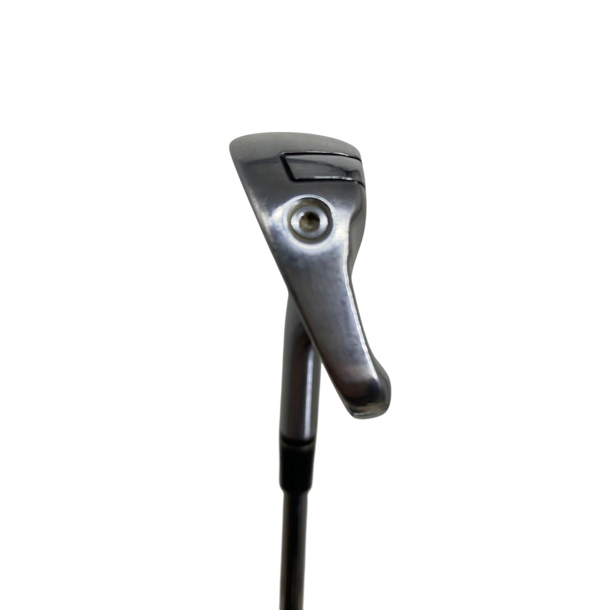 TaylorMade P790 Forged 7 Single Iron (Pre Owned)