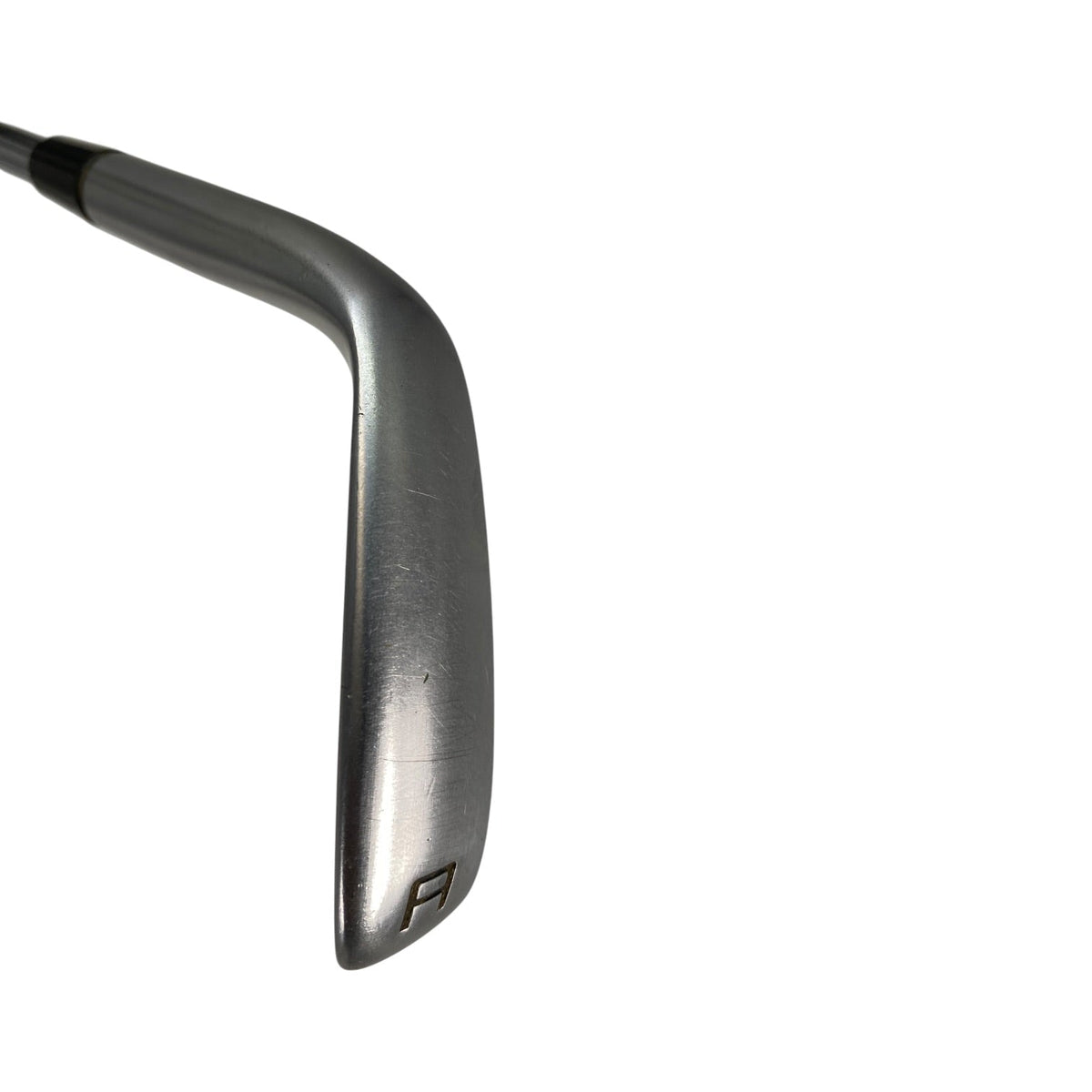 TaylorMade P790 Gap Wedge (Pre Owned)