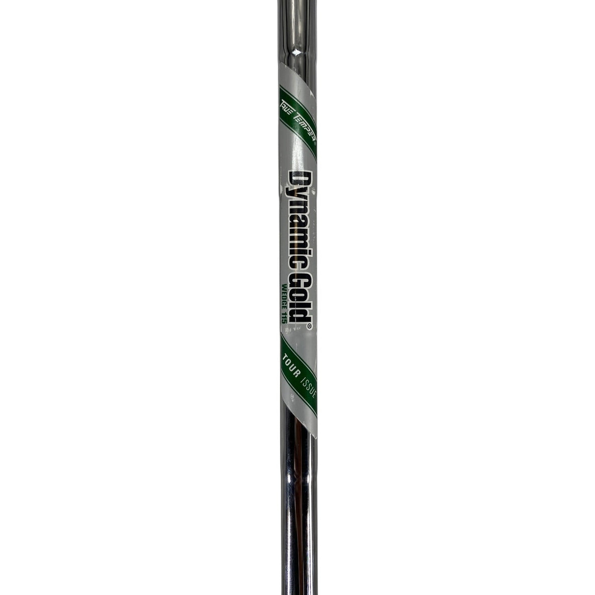 TaylorMade P790 Gap Wedge (Pre Owned)