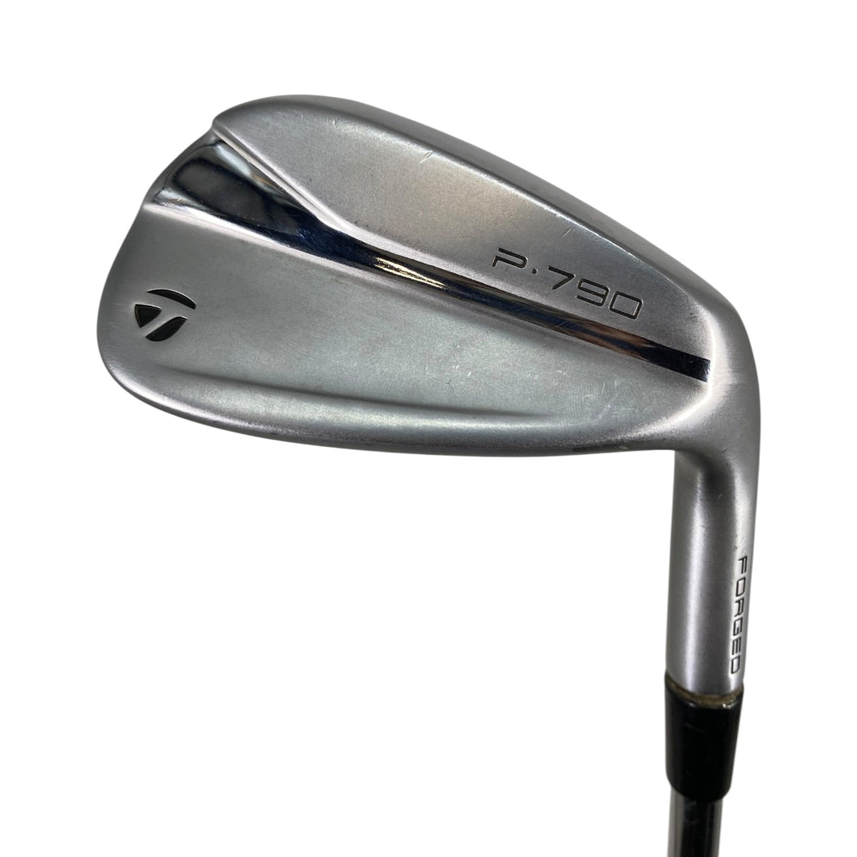 TaylorMade P790 Gap Wedge (Pre Owned)