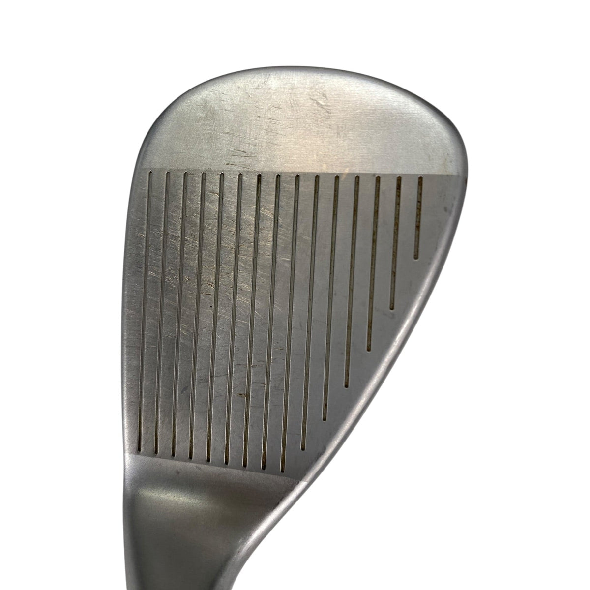 TaylorMade P790 Gap Wedge (Pre Owned)