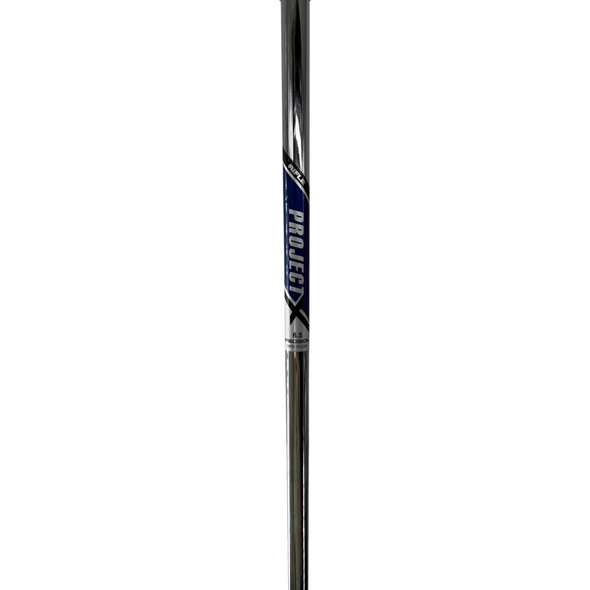 TaylorMade P790 Iron Set (Pre Owned)