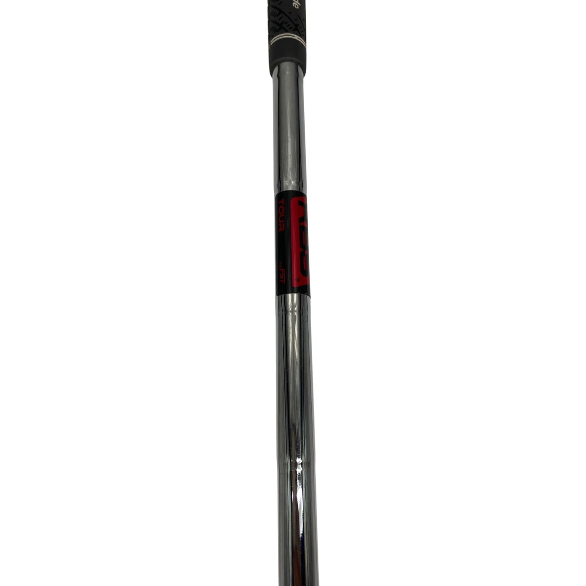 TaylorMade P7MB Forged Irons (Pre Owned)