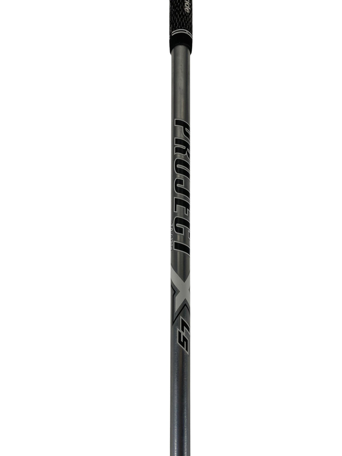 TaylorMade P7MB Forged Irons (Pre Owned)