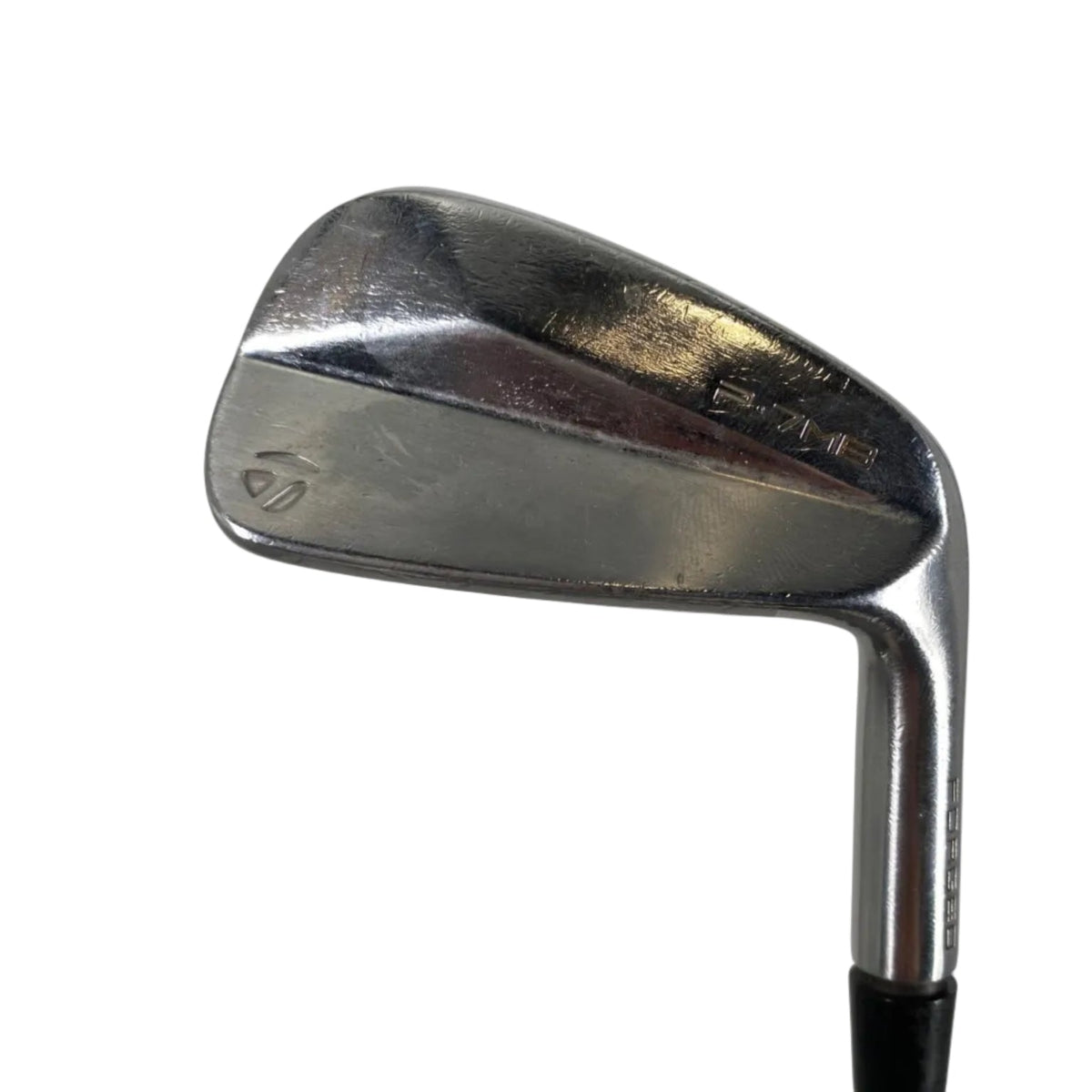 TaylorMade P7MB/P7MC Forged Irons (Pre Owned)