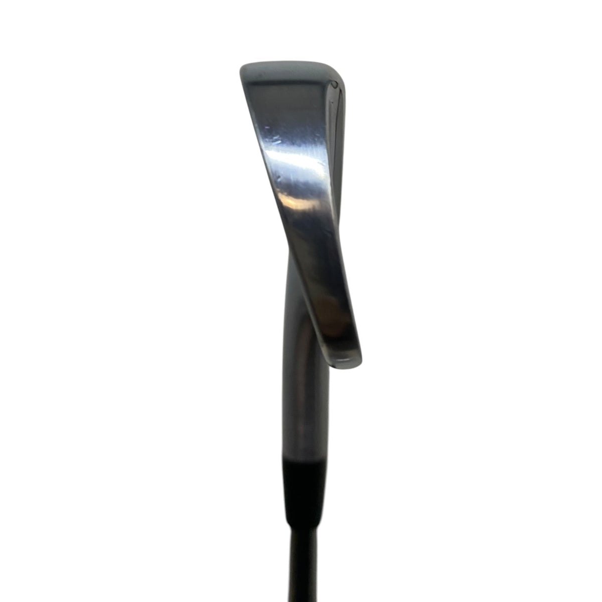 TaylorMade P7MC 3 Forged Single Irons (Pre Owned)