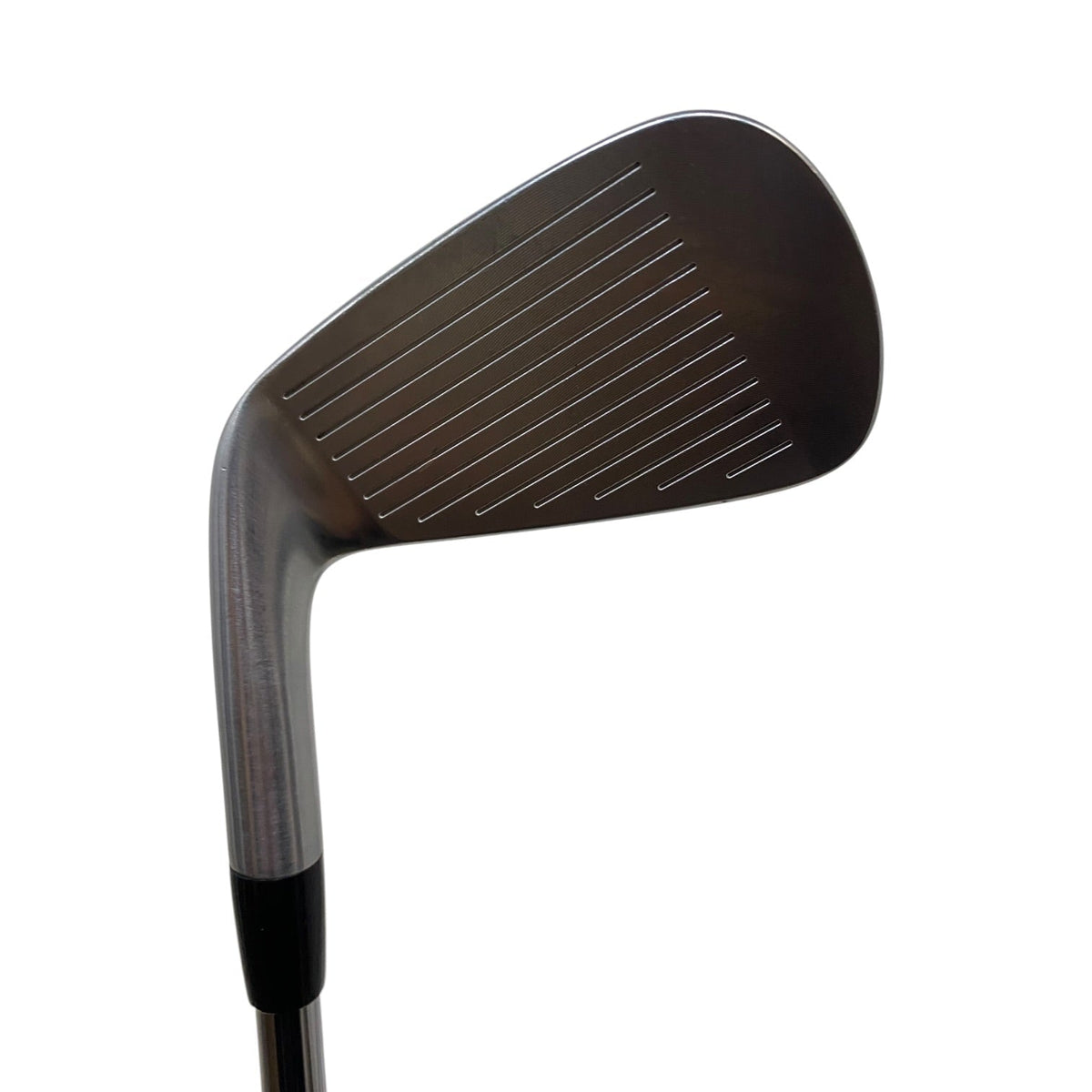 TaylorMade P7MC 3 Forged Single Irons (Pre Owned)