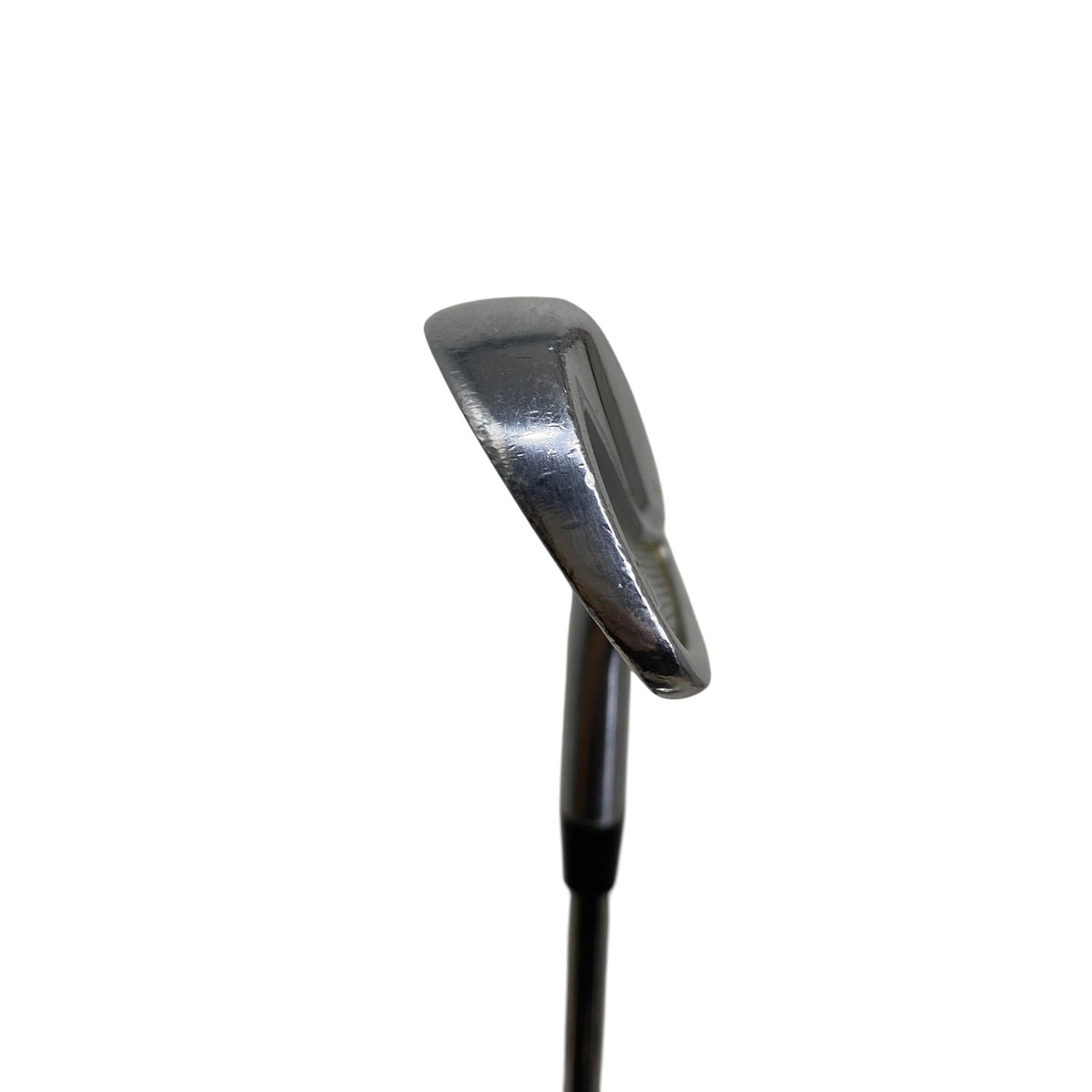 TaylorMade P7MC 9 Single Iron (Pre Owned)