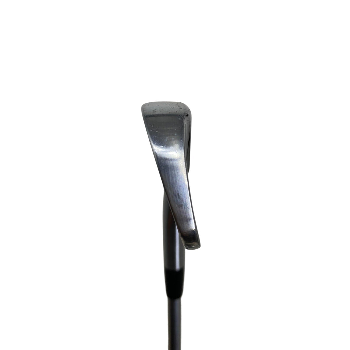 TaylorMade P7MC Forged 3 Single Iron (Pre Owned)