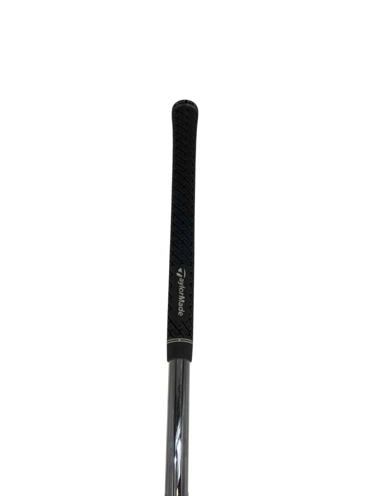 TaylorMade P7MC Forged Irons (Pre Owned)