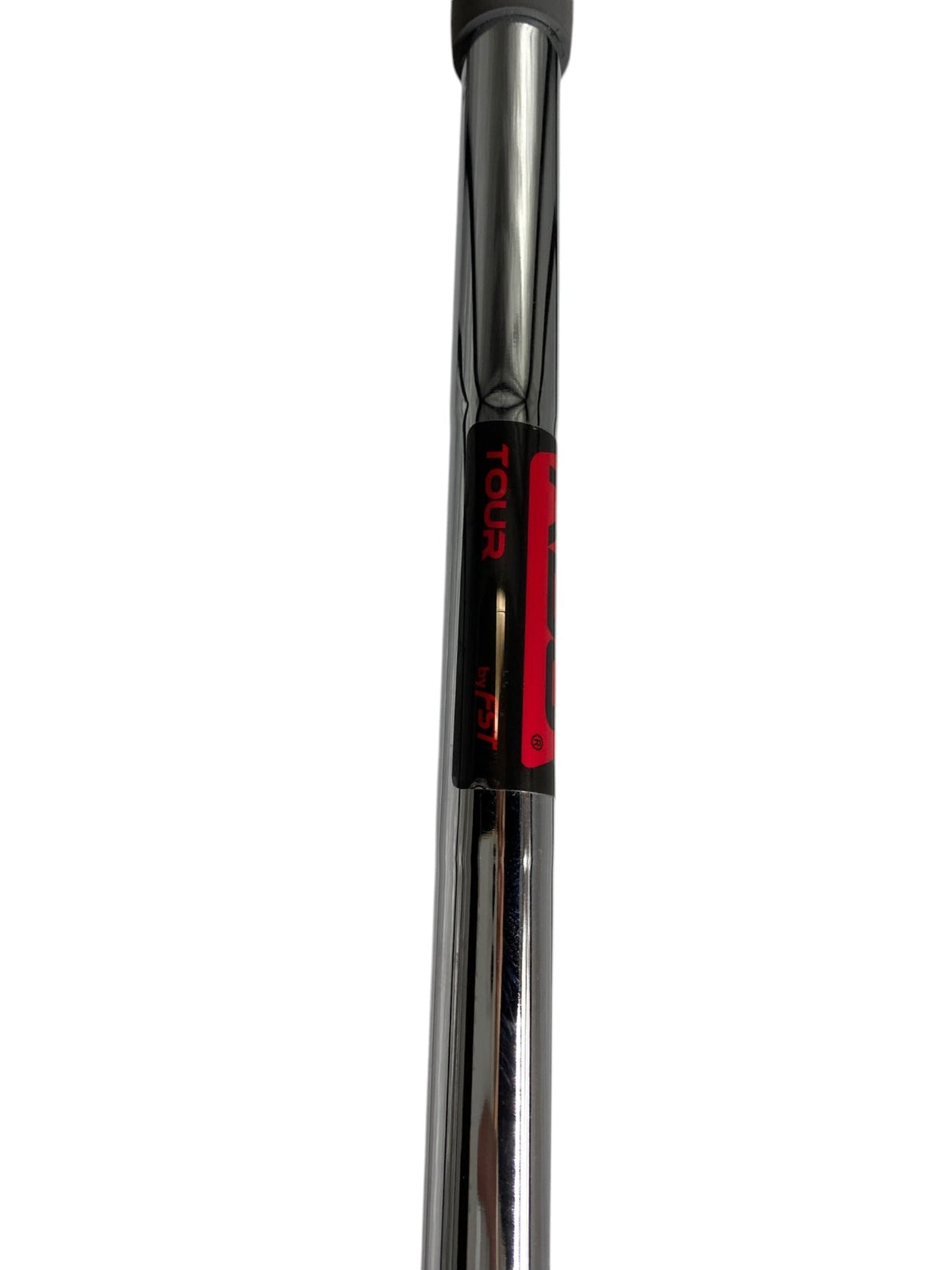 TaylorMade P7MC Forged Irons (Pre Owned)