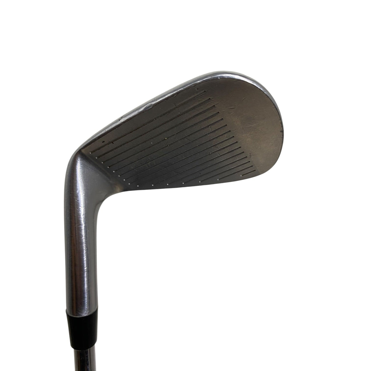 TaylorMade P7MC Pitching Wedge (Pre Owned)