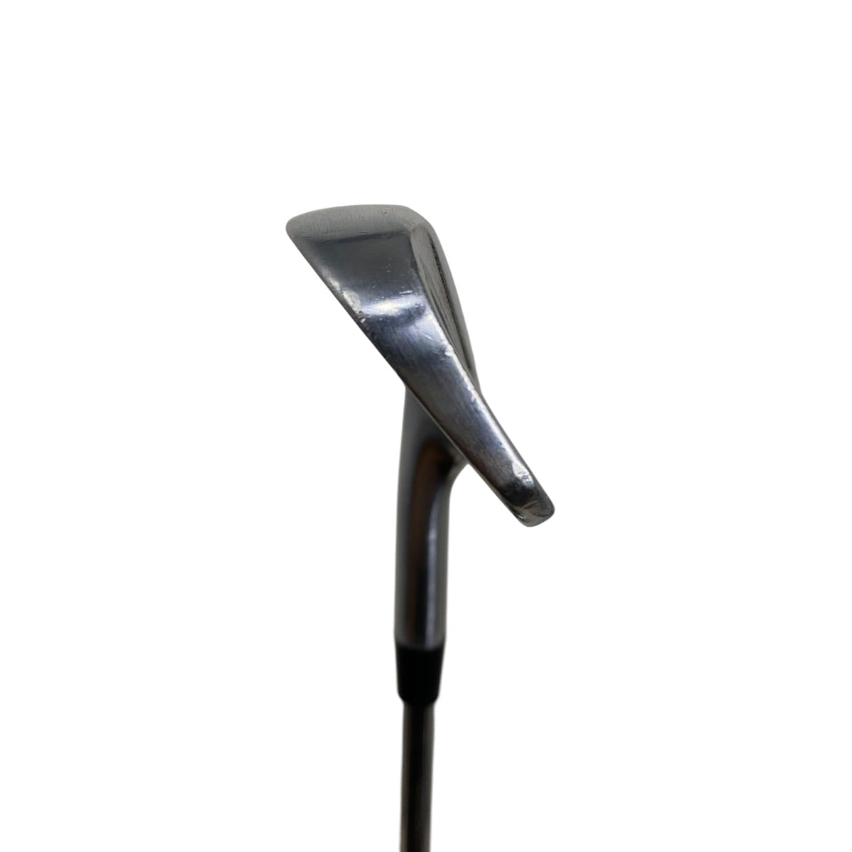 TaylorMade P7MC Pitching Wedge (Pre Owned)