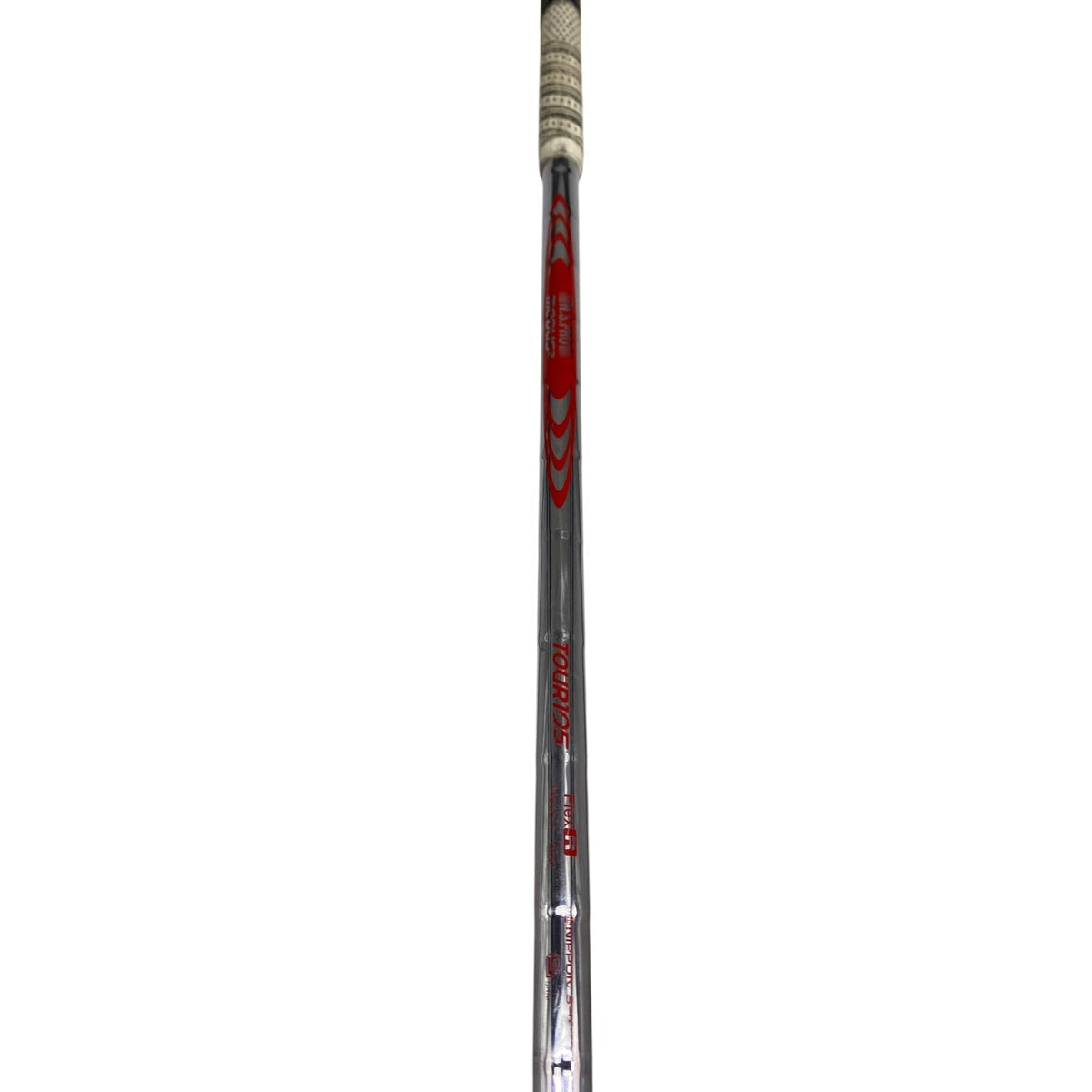 TaylorMade P7MC Pitching Wedge (Pre Owned)