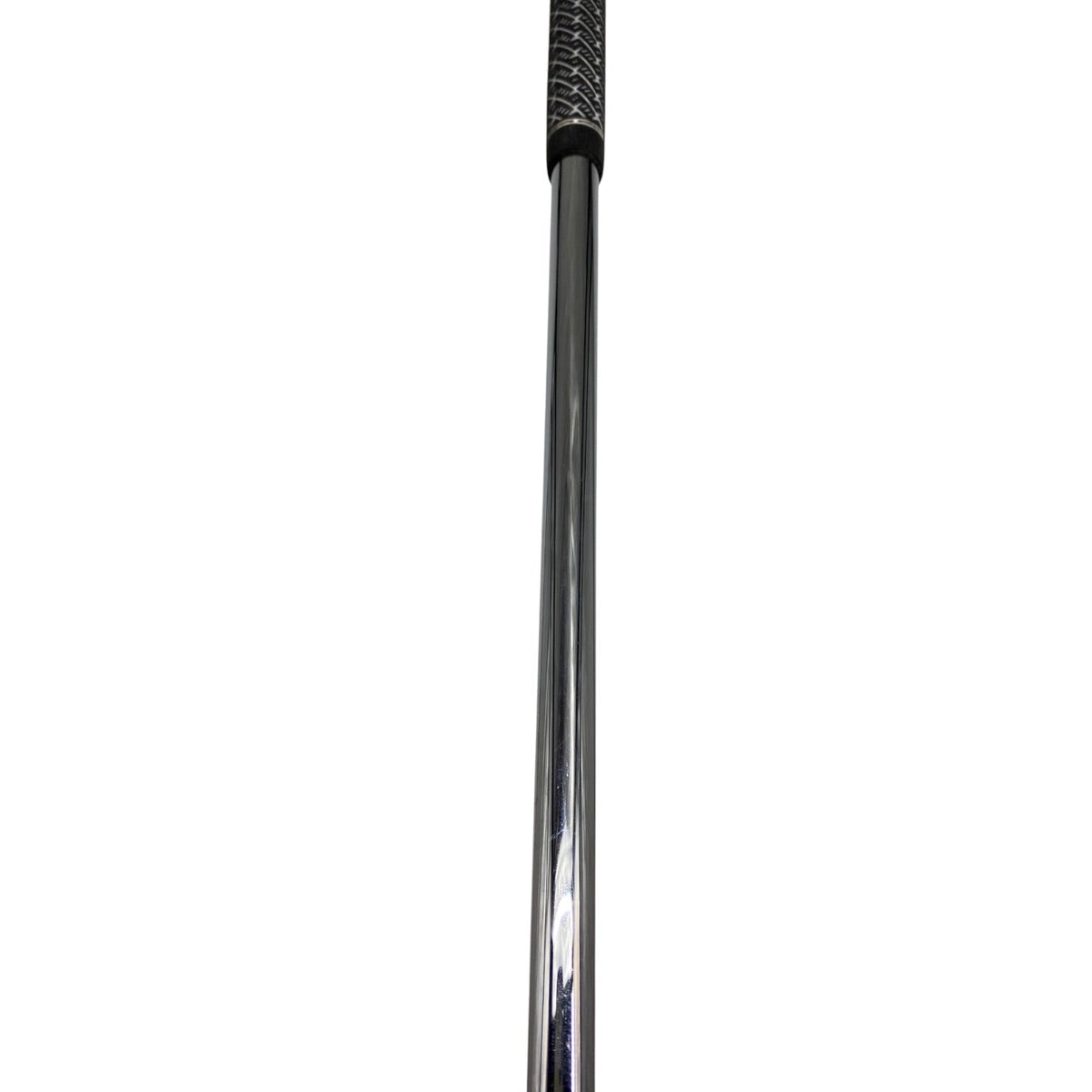 TaylorMade P7TW Forged 3 Single Iron (Pre Owned)