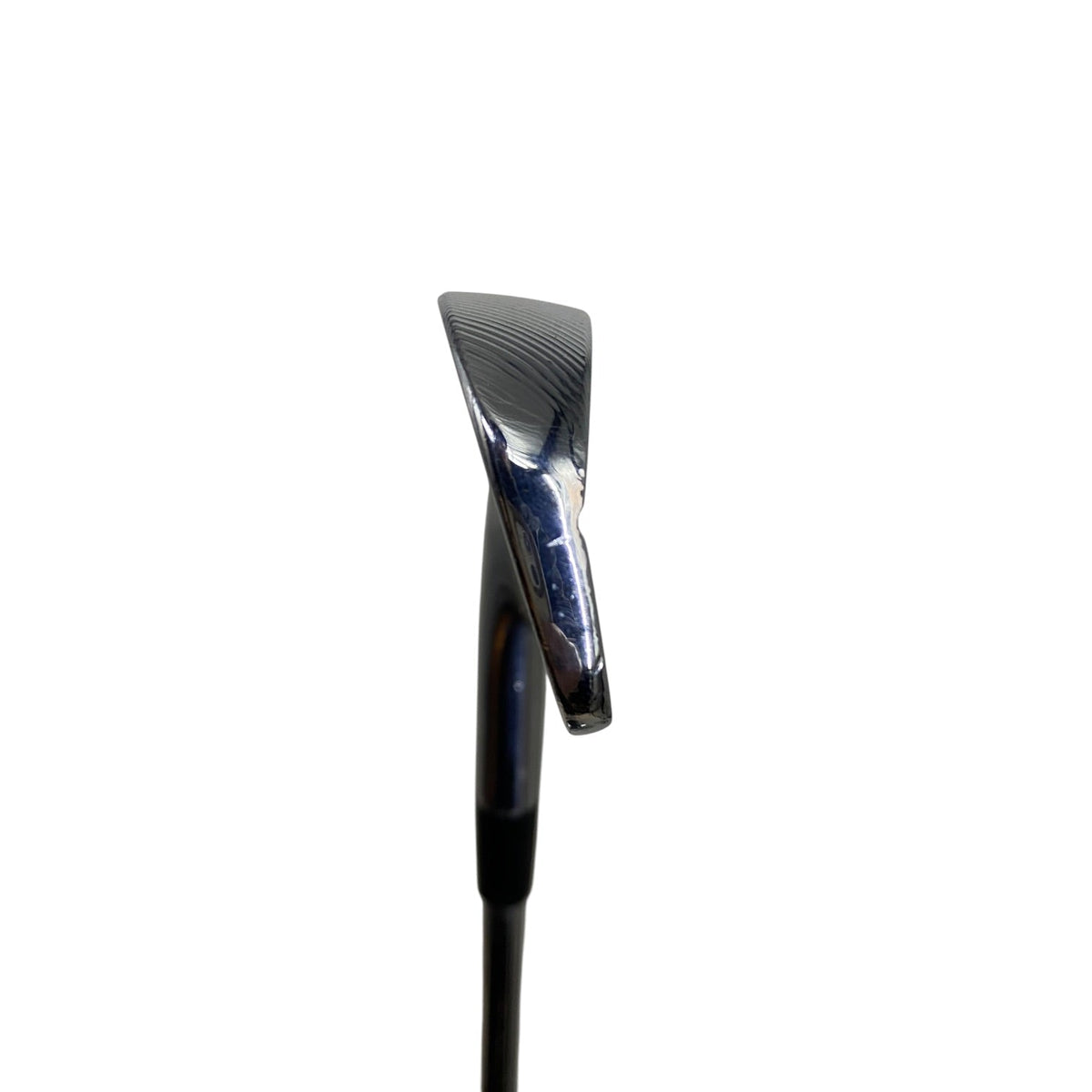 TaylorMade P7TW Forged 3 Single Iron (Pre Owned)