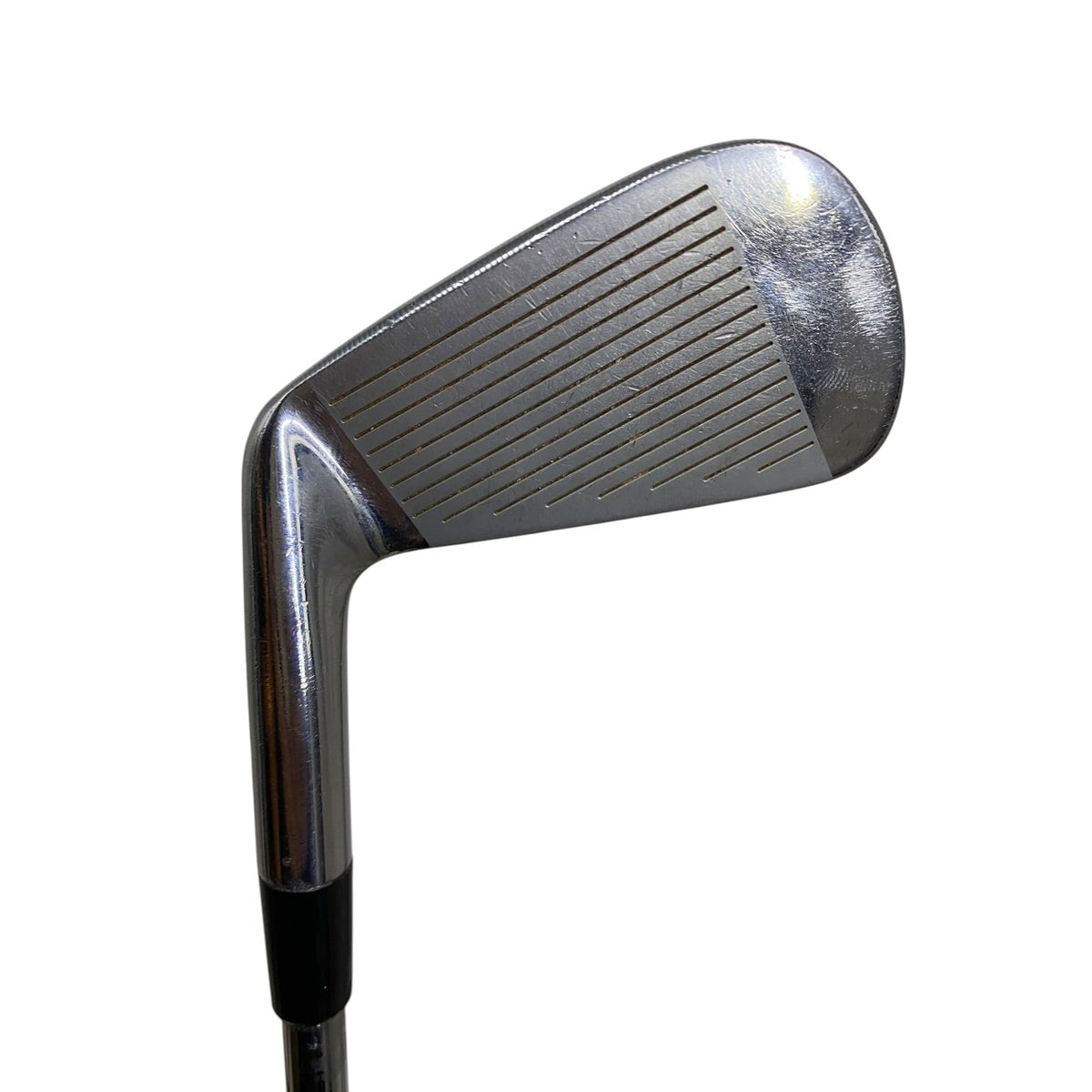 TaylorMade P7TW Forged 3 Single Iron (Pre Owned)