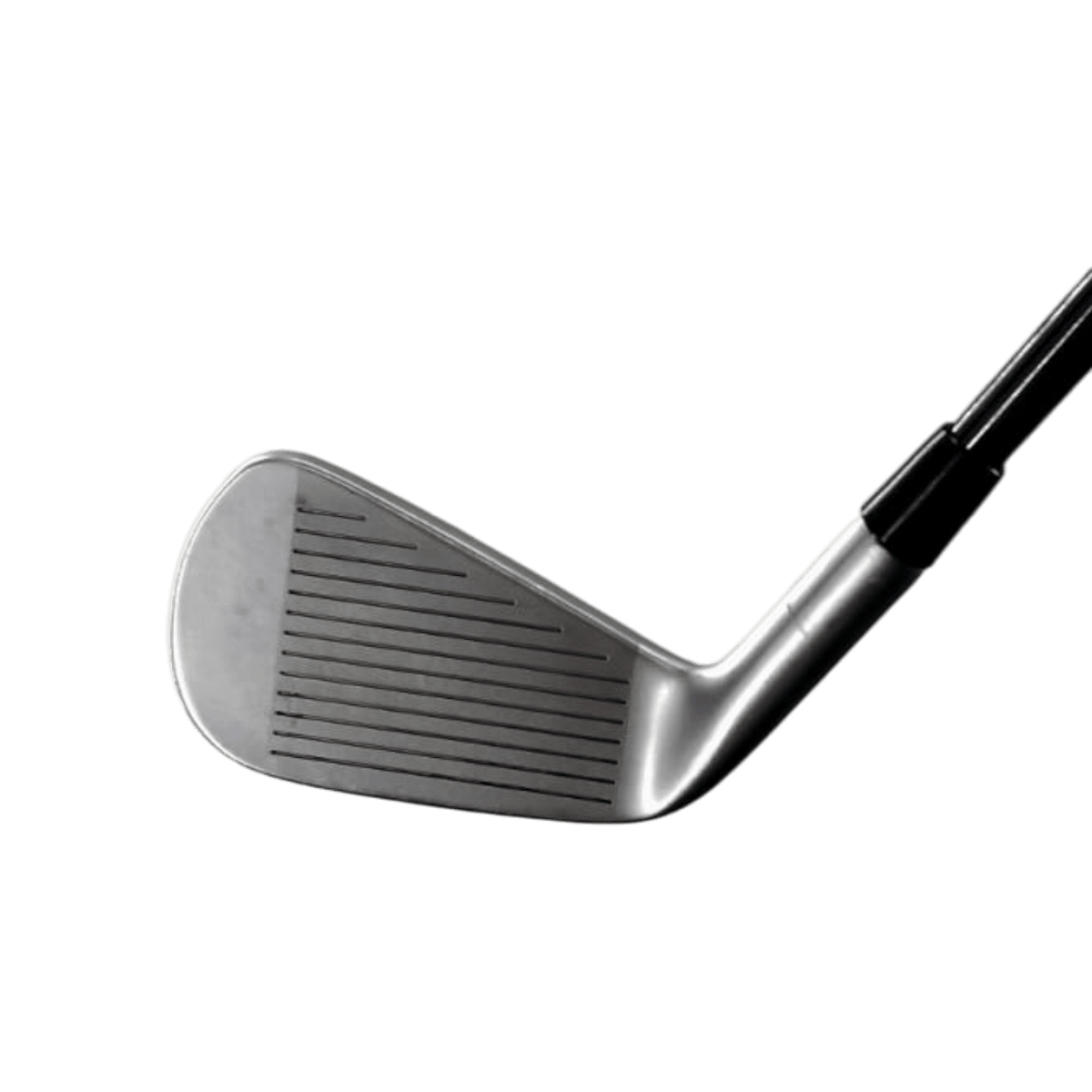 Taylormade P.UDI Forged 2 Iron (Pre Owned)