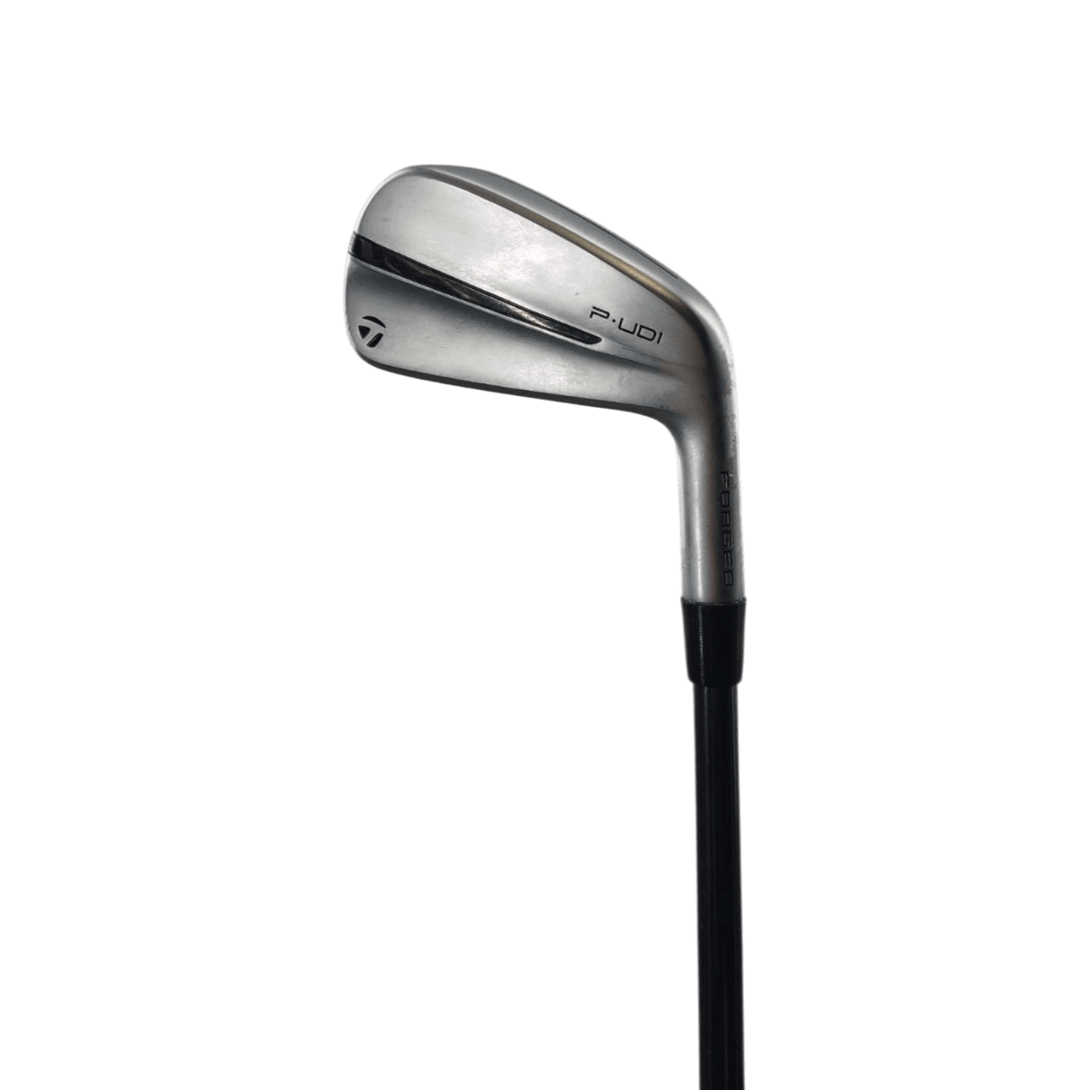 Taylormade P.UDI Forged 2 Iron (Pre Owned)