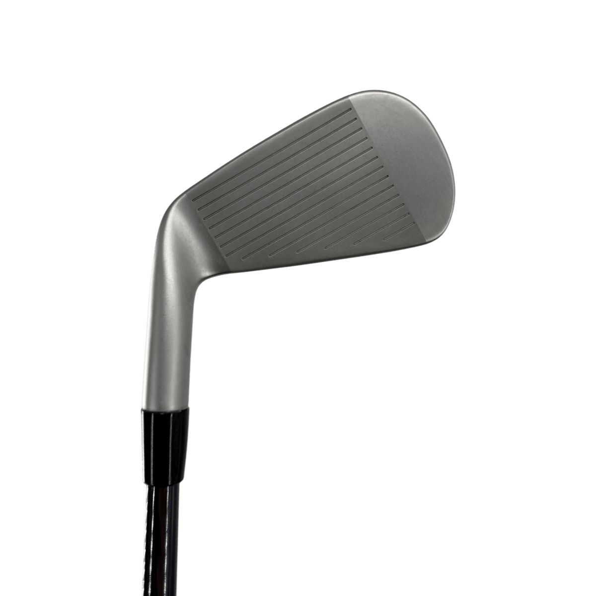 Taylormade P.UDI Forged 2 Iron (Pre Owned)