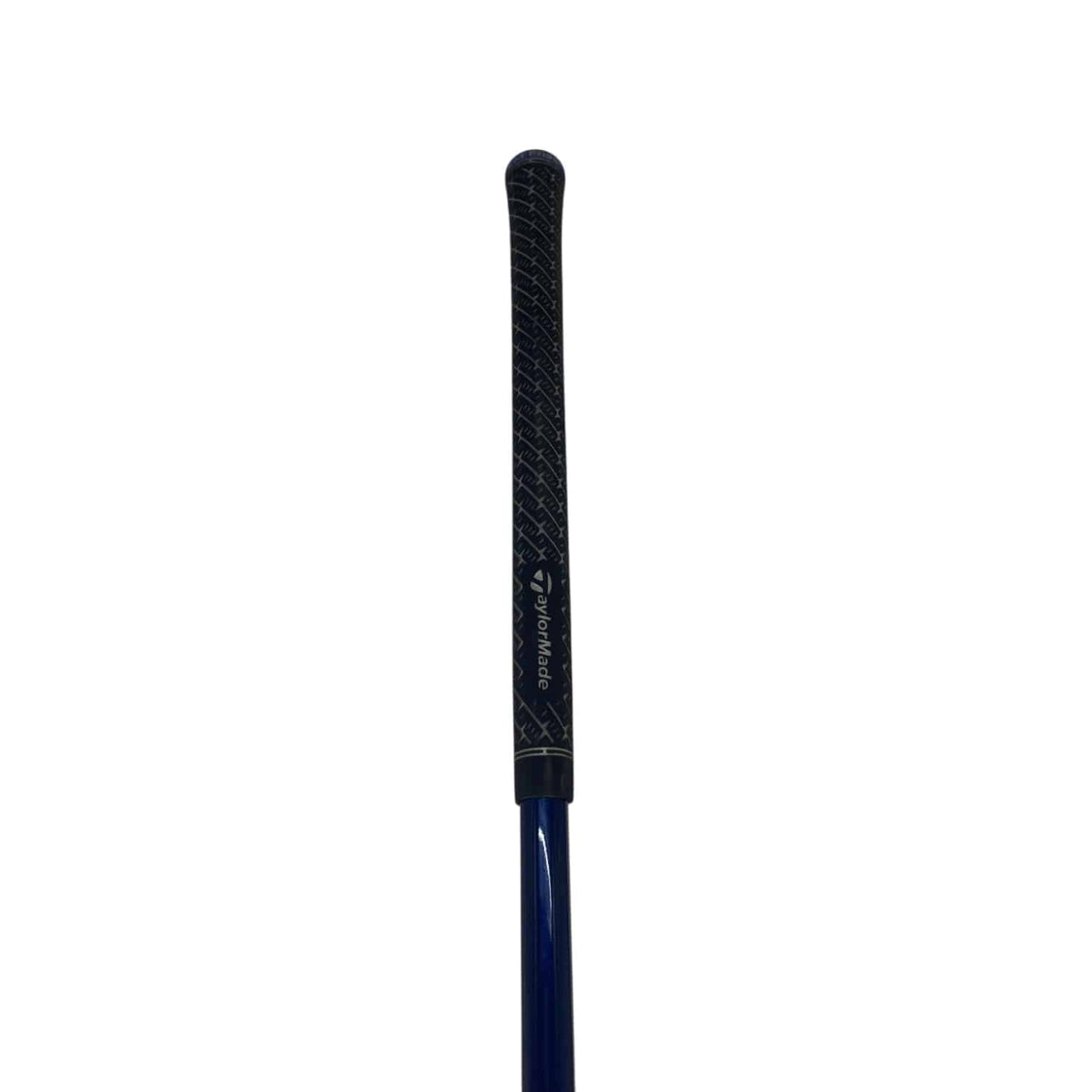TaylorMade Qi10 15º 3 Wood (Pre Owned)