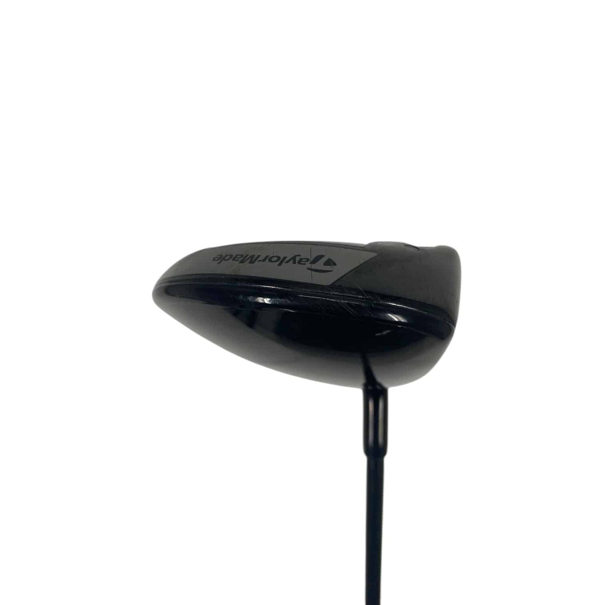 TaylorMade Qi10 15º 3 Wood (Pre Owned)