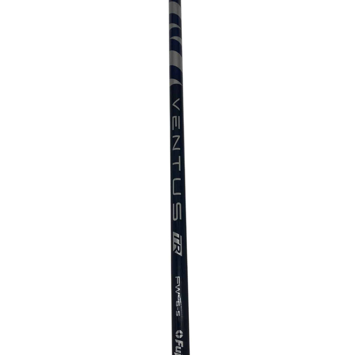 TaylorMade Qi10 15º 3 Wood (Pre Owned)