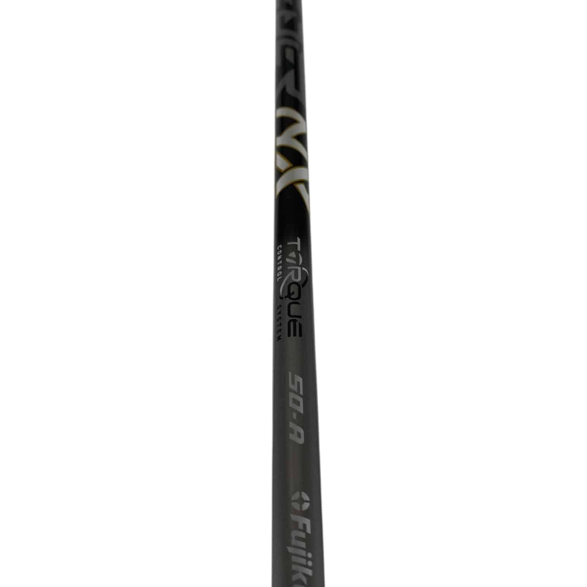 TaylorMade Qi10 9º Driver (Pre Owned)