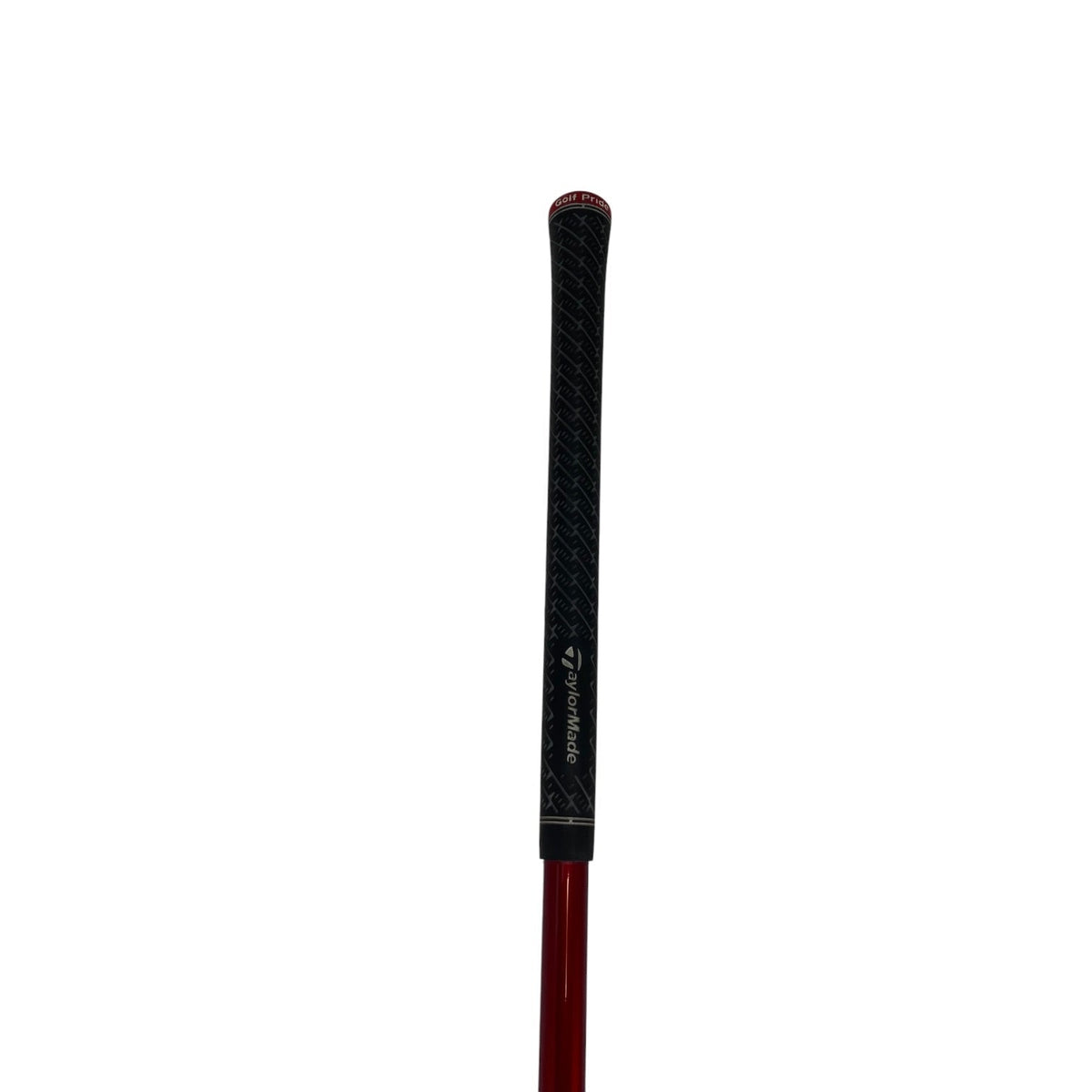 TaylorMade Qi10 LS 10.5º Driver (Pre Owned)