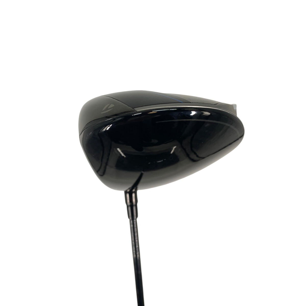 TaylorMade Qi10 LS 10.5º Driver (Pre Owned)