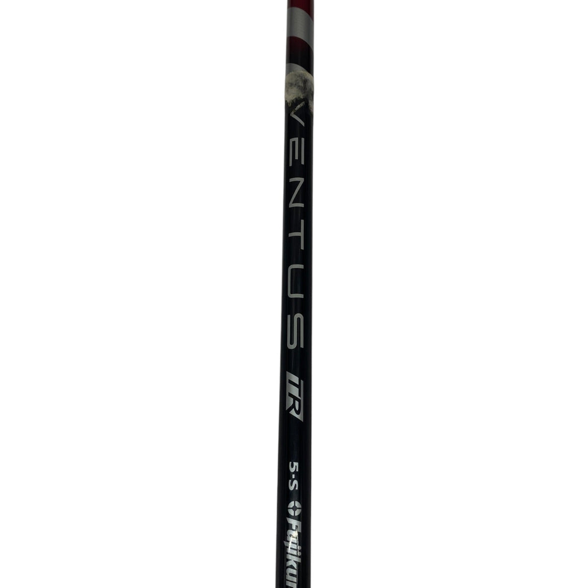 TaylorMade Qi10 LS 10.5º Driver (Pre Owned)